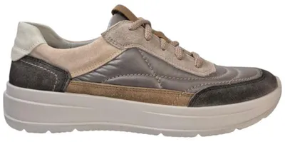 Immagine prodotto di Scarpe da donna Legero beige numero 6½