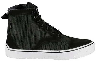 Imagen del producto de Botas de moto Tcx Dartwood Tex, talla 42 (EU), para hombre. Talla 42 (EU)