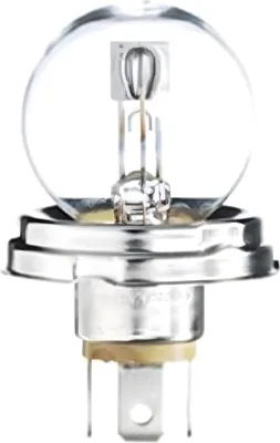 Obrázek produktu pro Lampa 6V45/40W Jmp