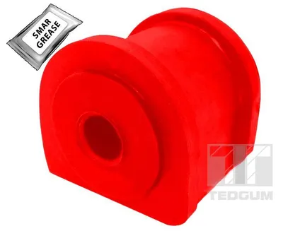 Image de Palier (stabilisateur)