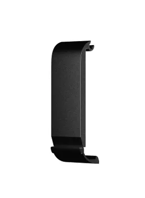 Produktbild von Replacement Door (HERO9 und HERO10)