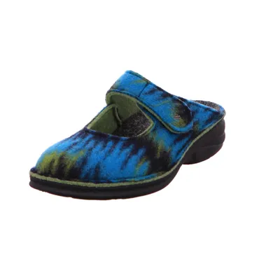 Produktbild von Finn Comfort Hausschuhe EUR 40