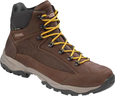 Immagine prodotto di Scarpe da trekking Meindl per uomo