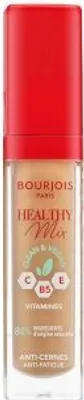 Image de BOURJOIS | HEALTHY MIX | Visage