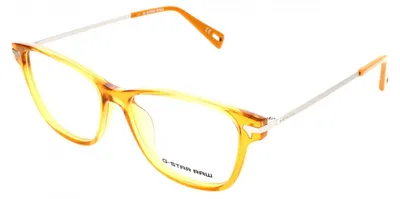 Produktbild von G-Star RAW Sonnenbrille GS2640 708 53 15 145