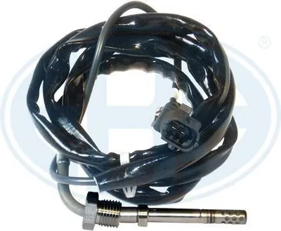 Produktbild von ERA 550907A Abgastemperatursensor für OPEL Vectra C Caravan (Z02) 1350mm