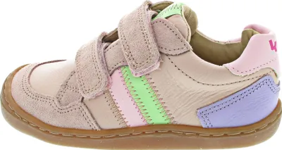 Produktbild von Koel Bali Sneaker low Rosa in Gr. 27
