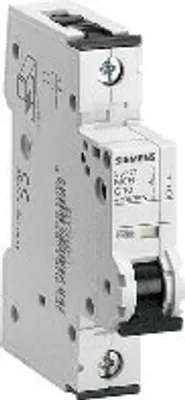 Obrázek produktu pro Siemens 5SY6120-7