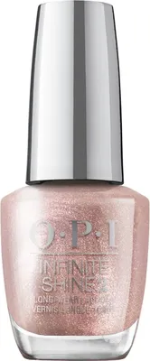 Image de OPI vernis à ongles Infinite Shine vernis à ongles Long-Wear Lacquer