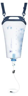 Produktbild von Katadyn BeFree Schwerkraft 3 L