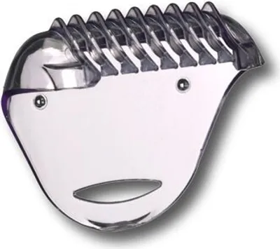 Produktbild von Braun 67030139 Kammaufsatz für Silk-épil Epilerer