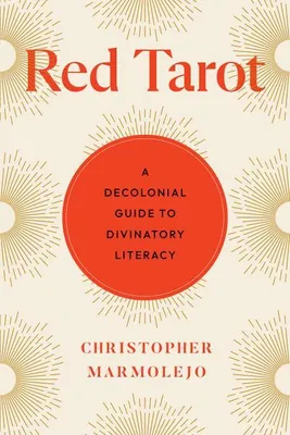 Produktbild von Red Tarot