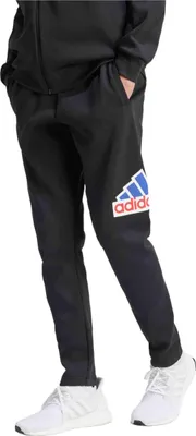 Image de Pantalon Adidas IS3232 pour Homme