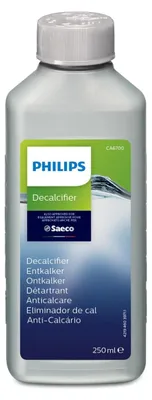 Image de Philips | CA6700/10 | Produits d'hygiène et de beauté pour la maison | 250 ml