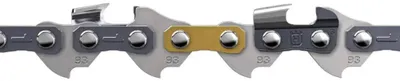 Produktbild von Kettensäge Husqvarna X-Cut S93G 3/8 1,3 50Dl