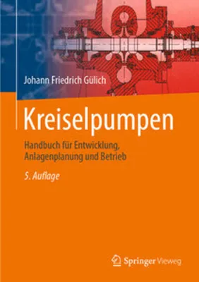 Immagine prodotto di Kreiselpumpen