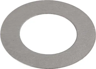 Immagine prodotto di 8X14X0.1 (Din 988)
