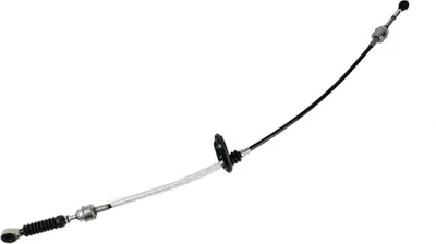 Produktbild von METZGER 3150051 Seilzug Schaltgetriebe passend für MERCEDES-BENZ VITO Bus (638)
