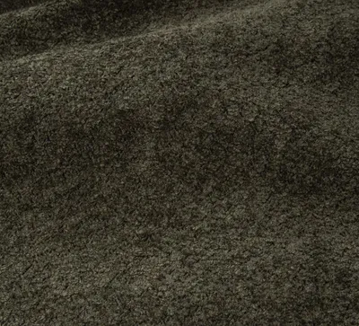Produktbild von Ecksofa Orrano L-Form mit Schlaffunktion und Bettkasten, Bouclé. Seite: Universell, Tkanina: Anthology_12