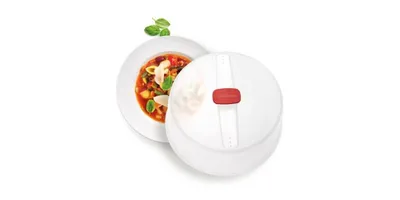 Produktbild von Tescoma 705050 Mikrowellenteil & Zubehör