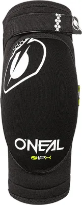 Produktbild von Oneal Dirt Ellenbogenprotektoren Grösse: L