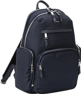 Produktbild von Highway_N_Rucksack 10254488 01