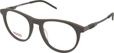 Produktbild von Hugo Boss HG 1154 IZH Größe: 51