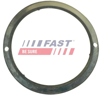 Produktbild von FAST FT84587 Auspuffdichtung Auspuffdichtung für ALFA ROMEO 166 (936)