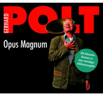 Obrázok produktu pre Opus Magnum