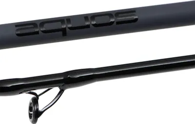 Immagine prodotto di Fox Matrix Aquos Ultra-C 9ft Canna da Feeder - Canna da Feeder