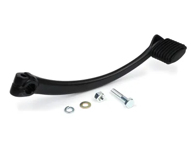 Immagine prodotto di Kickstarter Moto Nostra per Vespa Largeframe Sprint150 (VLB1T), Sprint150 Veloce, GT, GTR125 (VNL2T), TS125 (VNL3T), GL150 (VLA1T), Super125, 150 (VNC1T, VBC1T), VBB2T, per Vespa Largeframe Sprint150, Sprint150 Veloce, GT, GTR125, TS125