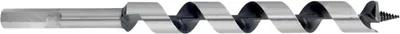 Produktbild von Awtools świder do drewna 30,0x460mm