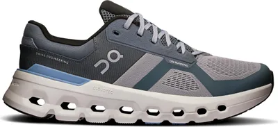 Produktbild von ON Running CLOUDRUNNER 2 dk.blau/grau 44,5