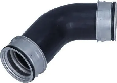 Obrázek produktu pro Potrubí Mezichladiče Db W211 2.2Cdi