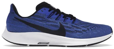 Produktbild von Nike Air Zoom Pegasus 36 Racer Blue - EU 40
