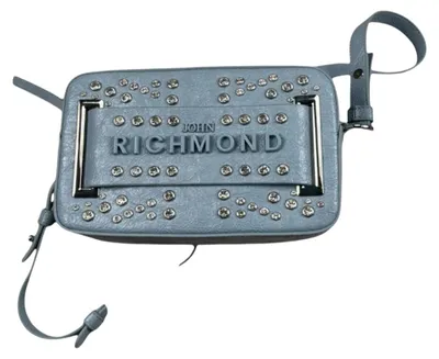Immagine prodotto di John Richmond Borsa Bambina John Richmond RGP26227BO