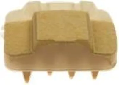 Obrázok produktu pre Vzduchový filter Husqvarna 545 550XP 522675406