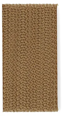 Produktbild von S004878 - Spare filter 325x165x25mm