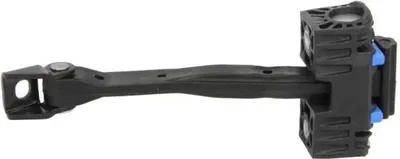 Produktbild von BLIC 6004-00-0214P Türfeststeller Türfangband für AUDI A4 B9 Avant (8W5, 8WD) Hinten