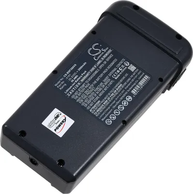 Produktbild von Akku für Bissell PowerClean FurGuard 4241 Staubsauger