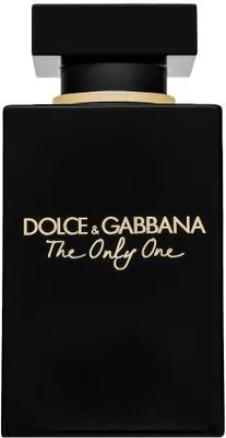 Produktbild von Dolce & Gabbana The Only One Intense Eau de Parfum für Damen 100 ml