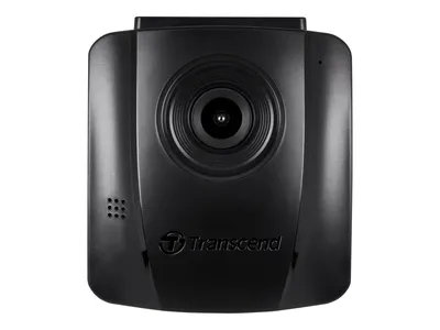 Immagine prodotto di Transcend TS-DP110M-32G Transcend DrivePro 110 Onboard Kamera inkl. 32GB microSDHC TLC