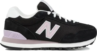Image de Chaussures New Balance WL515CBR