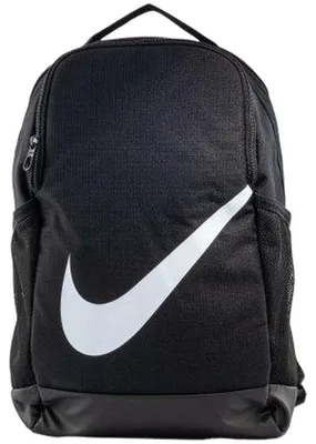 Immagine prodotto di Zaino Nike DV9436-010 da Unisex