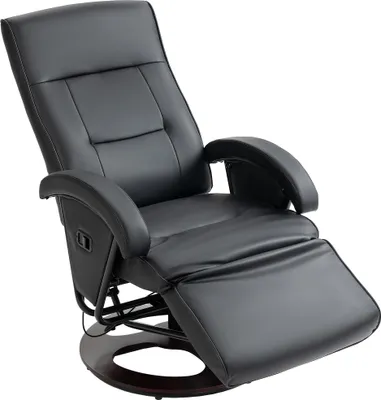 Produktbild von Beistelltisch Baumstumpf-Optik Nivillierfüße 37 cm x 37 cm x 43 cm Beton Braun