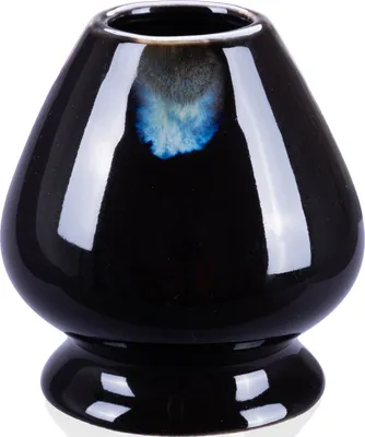 Image de Besenhalter "Kuro"