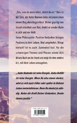 Produktbild von Dein Leben und du