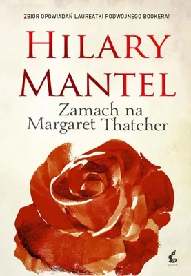 Image de L'assassinat de Margaret Thatcher