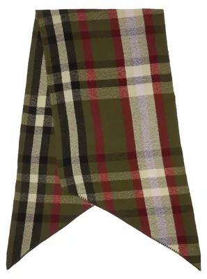 Produktbild von s.Oliver 2158217.79N2.1, Erwachsener, Weiblich, Olive, Polyester, Viskose, 70% polyester, 30% viscose, 1 Stück(e)