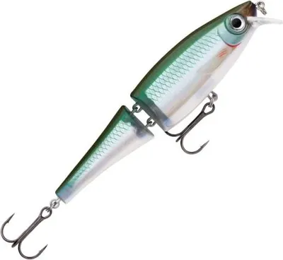 Obrázok produktu pre Rapala BXS12, 22 g, 12 cm, 1,2 m, 1,8 m
